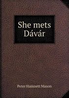 She Mets Da Va R 5518669038 Book Cover