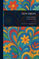 Dew Drops 1022969250 Book Cover