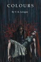 Colours 1507733038 Book Cover
