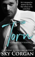 Torn 1520946961 Book Cover