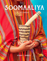 Soomaaliya 1958417831 Book Cover