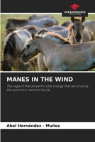 Manes in the Wind 6208992168 Book Cover