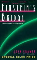 Einstein's Bridge 0380788314 Book Cover