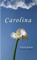Carolina (French Edition) 2322613681 Book Cover