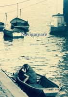 Navigamare 0244031754 Book Cover