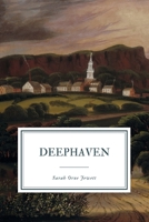 Deephaven 0963611100 Book Cover