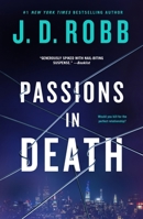 Passions in Death