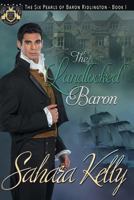 The Landlocked Baron 1548002070 Book Cover