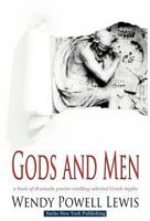 Gods and Men 0981330630 Book Cover