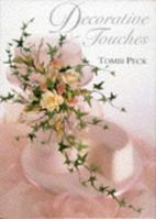 Decorative Touches 1853913677 Book Cover