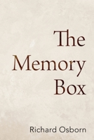 The Memory Box 1977252753 Book Cover
