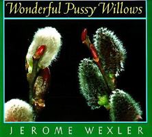 Wonderful Pussy Willows 0525448675 Book Cover