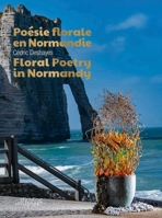Floral Poetry in Normandy 9058567141 Book Cover