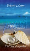 Pearls 1603833889 Book Cover