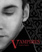 Vampires 1846013453 Book Cover