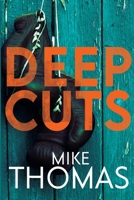Deep Cuts B0B62DTC7N Book Cover
