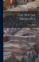 The Social Principle 1018821953 Book Cover
