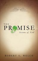 The Promise 1617776610 Book Cover