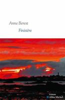 Finistère 2226487182 Book Cover