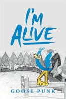 I’m Alive 1796016136 Book Cover