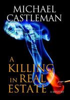 A Killing in Real Estate 159692358X Book Cover