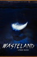 Wasteland 1937254011 Book Cover