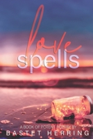 Love Spells B0849Z2V6B Book Cover