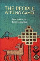People With No Camel 0578055457 Book Cover