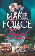 Fatal Reckoning 1335017658 Book Cover