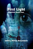 First Light 1625267355 Book Cover