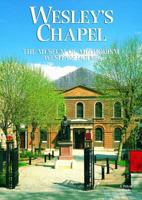 Wesley's Chapel 0853726523 Book Cover