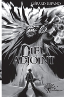 Dieu adjoint (French Edition) 2353354939 Book Cover
