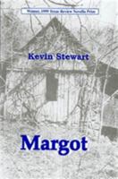 Margot 188151529X Book Cover