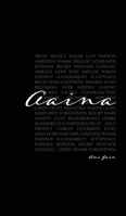 Aaina B0FMBTZQJ9 Book Cover