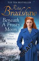 Beneath a Frosty Moon 1509829237 Book Cover