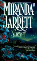 Starlight 074340355X Book Cover