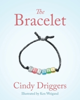 The Bracelet 1646452097 Book Cover