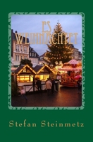Es weihnachtet 1518805884 Book Cover