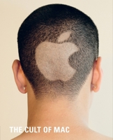 The Cult of Mac 1886411832 Book Cover