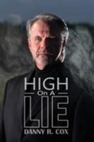 High on a Lie 0881442674 Book Cover