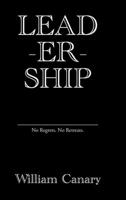Lead-Er-Ship 1639859616 Book Cover