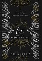 But for the Mountains 1942111703 Book Cover