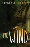 The Wind 1537657232 Book Cover