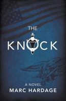 The Knock 1640455507 Book Cover