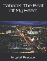 Cabaret The Beat Of My Heart 0359514243 Book Cover