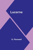 Lucerne 1023534193 Book Cover