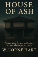 House of Ash B0F9V1J93Y Book Cover