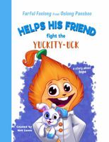 Farful Helps His Friend 0997069341 Book Cover