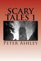 Scary Tales 1 1523828366 Book Cover