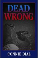 Dead Wrong 1579623344 Book Cover